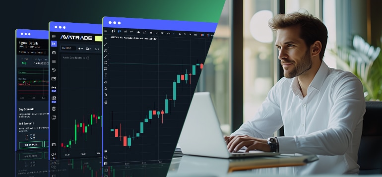 What Should You Really Look for in a Trading Platform?